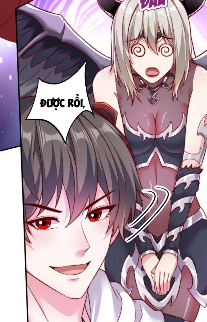 Bỉ Nhân Độc Tìm Đường Chết Chapter 60 - Trang 2