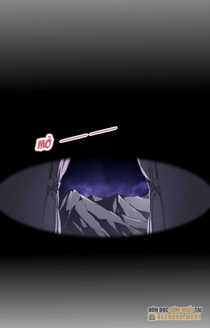 Bỉ Nhân Độc Tìm Đường Chết Chapter 60 - Trang 2