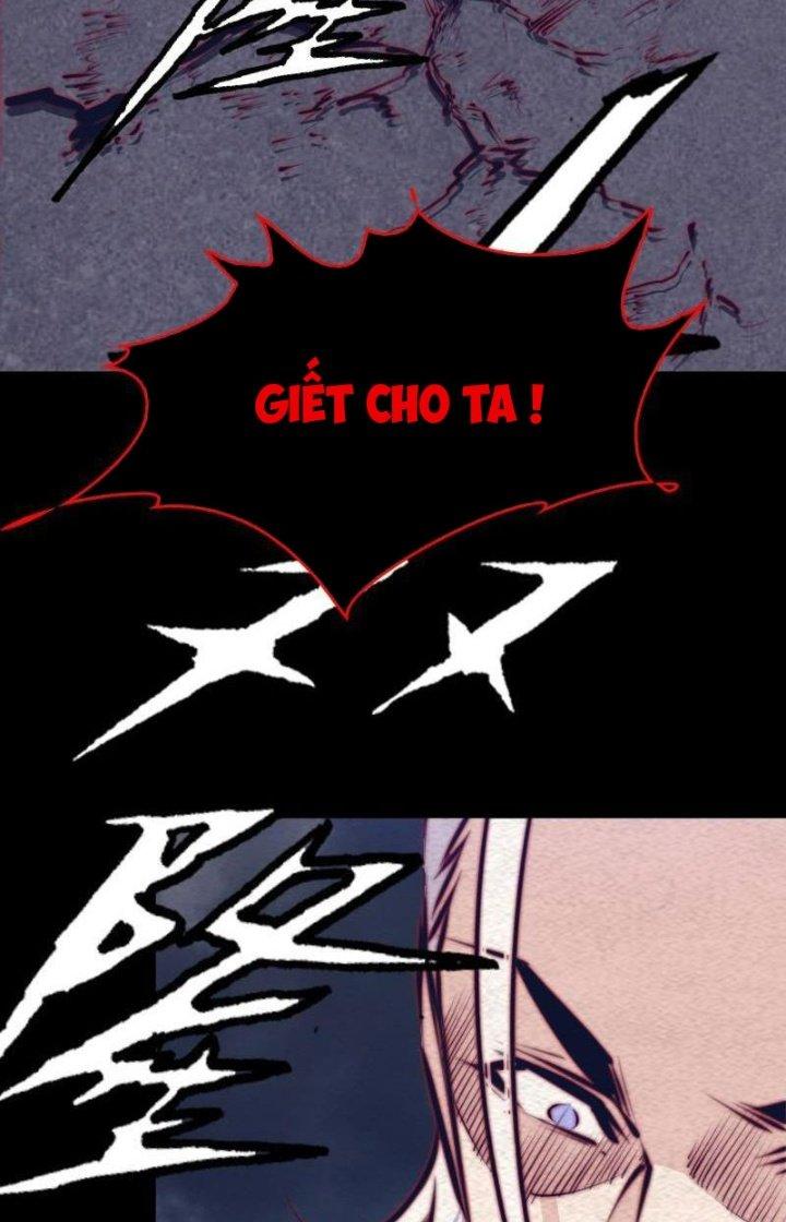 Trường Sinh Đạo Chapter 136 - Trang 2