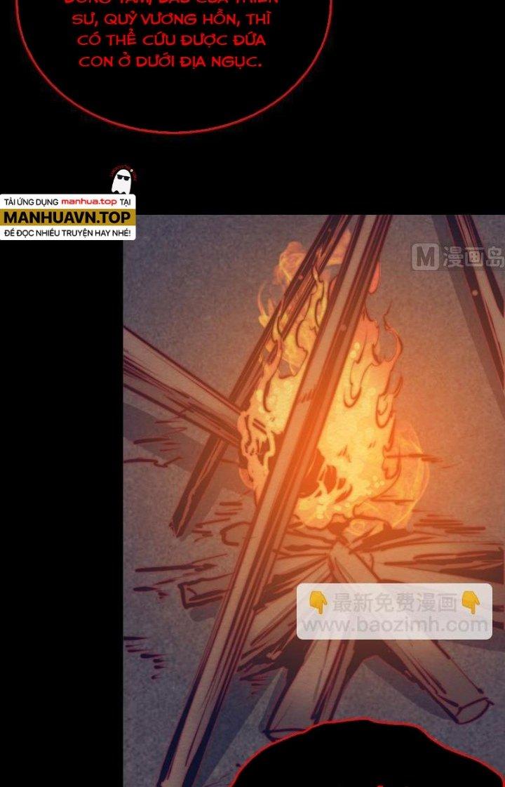 Trường Sinh Đạo Chapter 136 - Trang 2