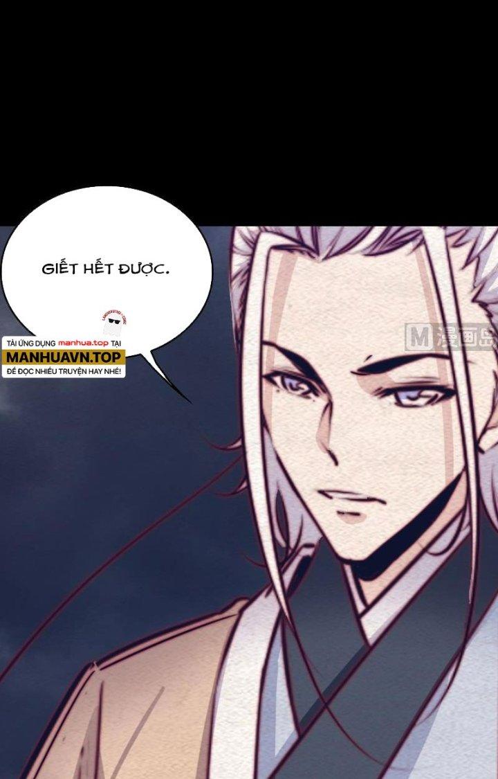 Trường Sinh Đạo Chapter 136 - Trang 2
