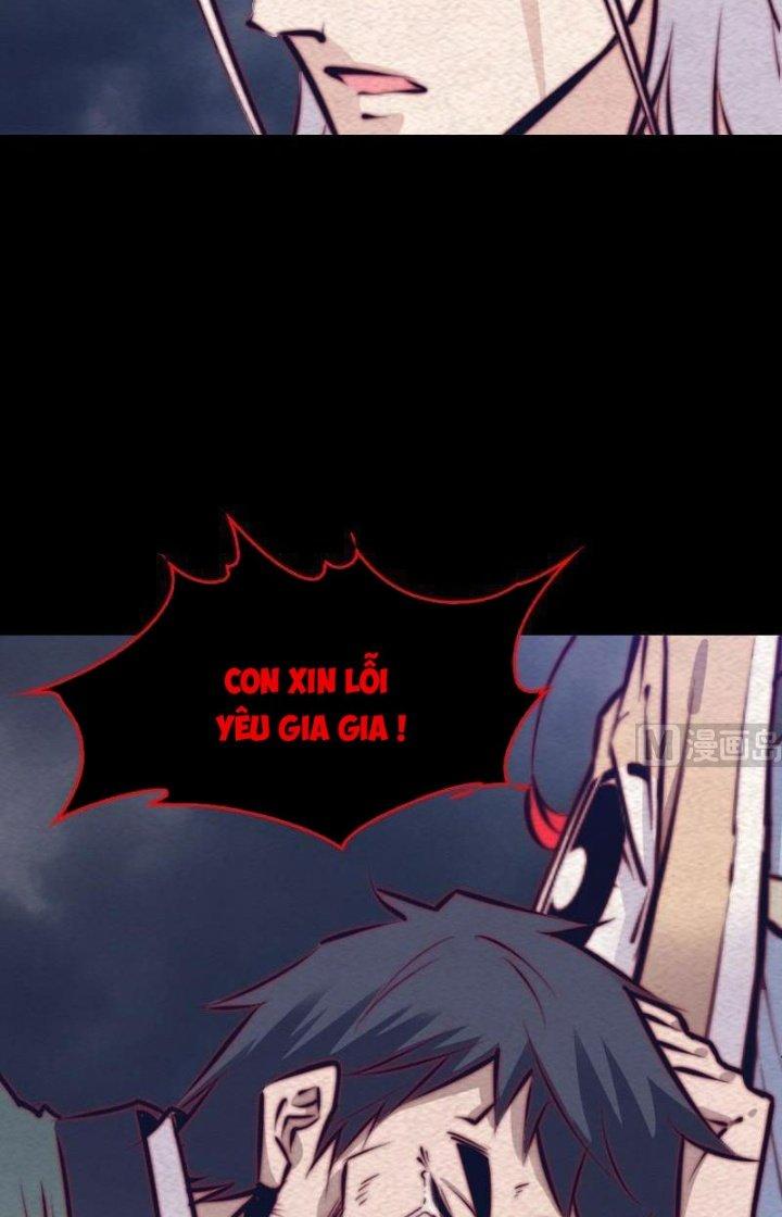 Trường Sinh Đạo Chapter 136 - Trang 2