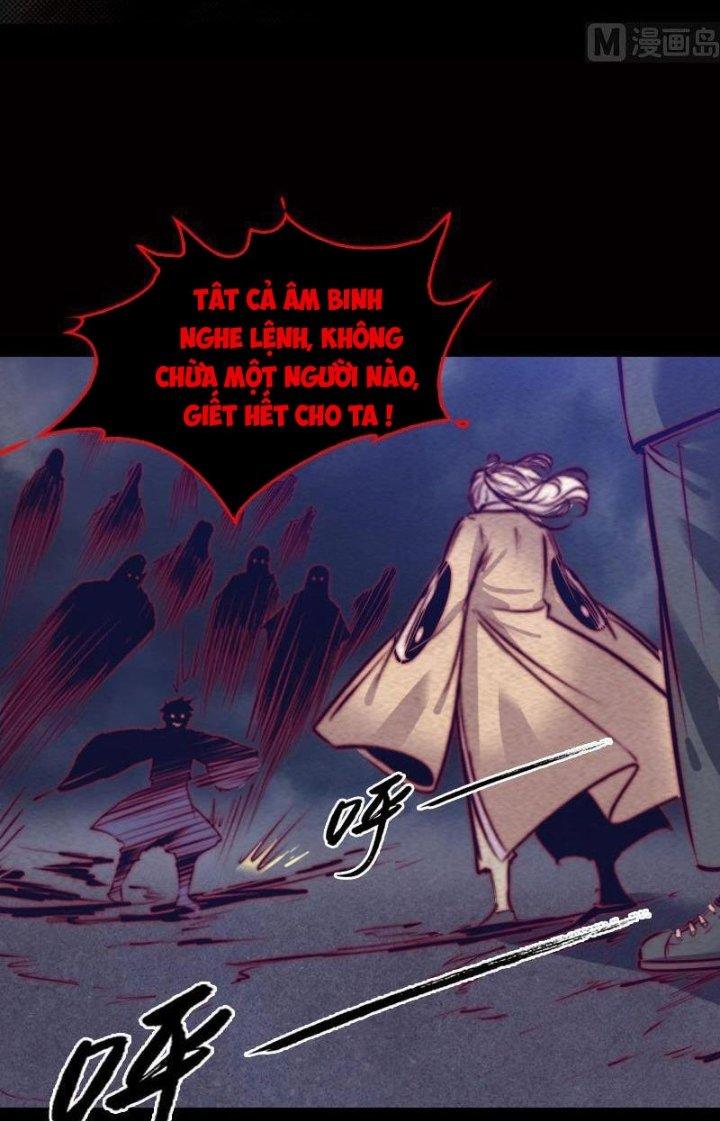 Trường Sinh Đạo Chapter 137 - Next Chapter 138