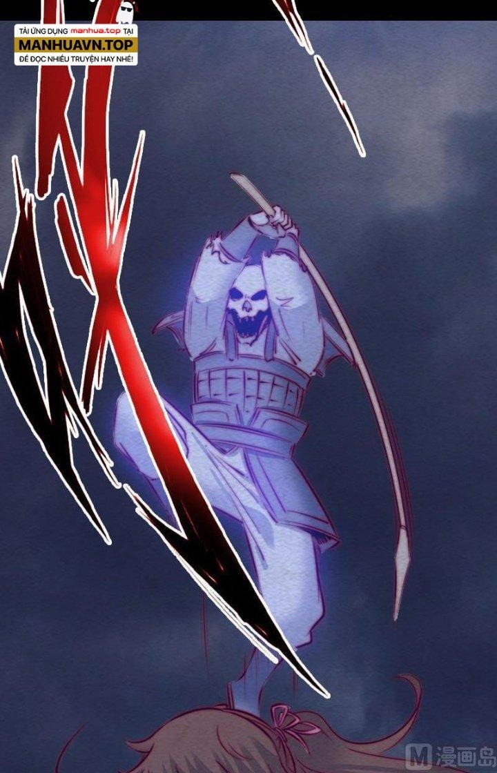 Trường Sinh Đạo Chapter 137 - Next Chapter 138