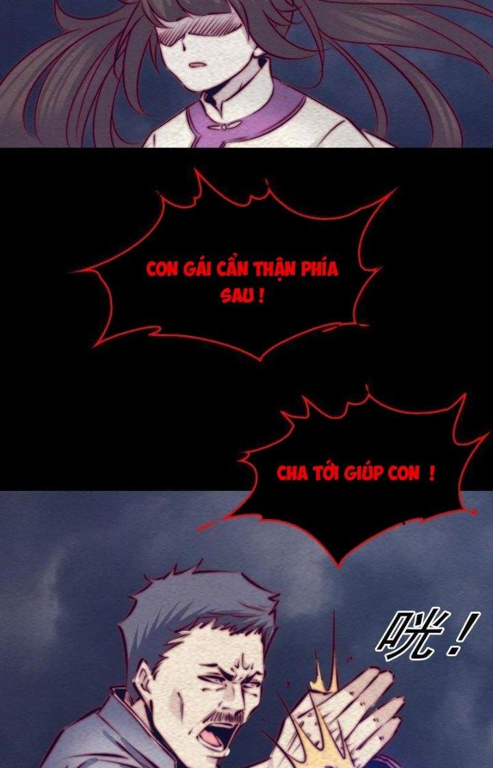 Trường Sinh Đạo Chapter 137 - Next Chapter 138