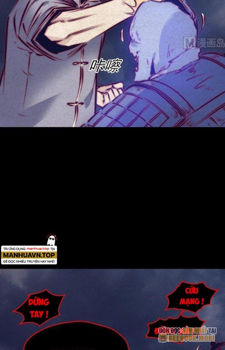 Trường Sinh Đạo Chapter 137 - Next Chapter 138