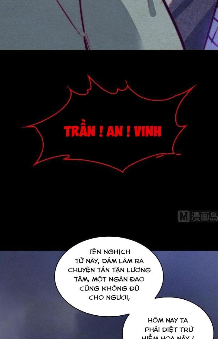 Trường Sinh Đạo Chapter 137 - Next Chapter 138