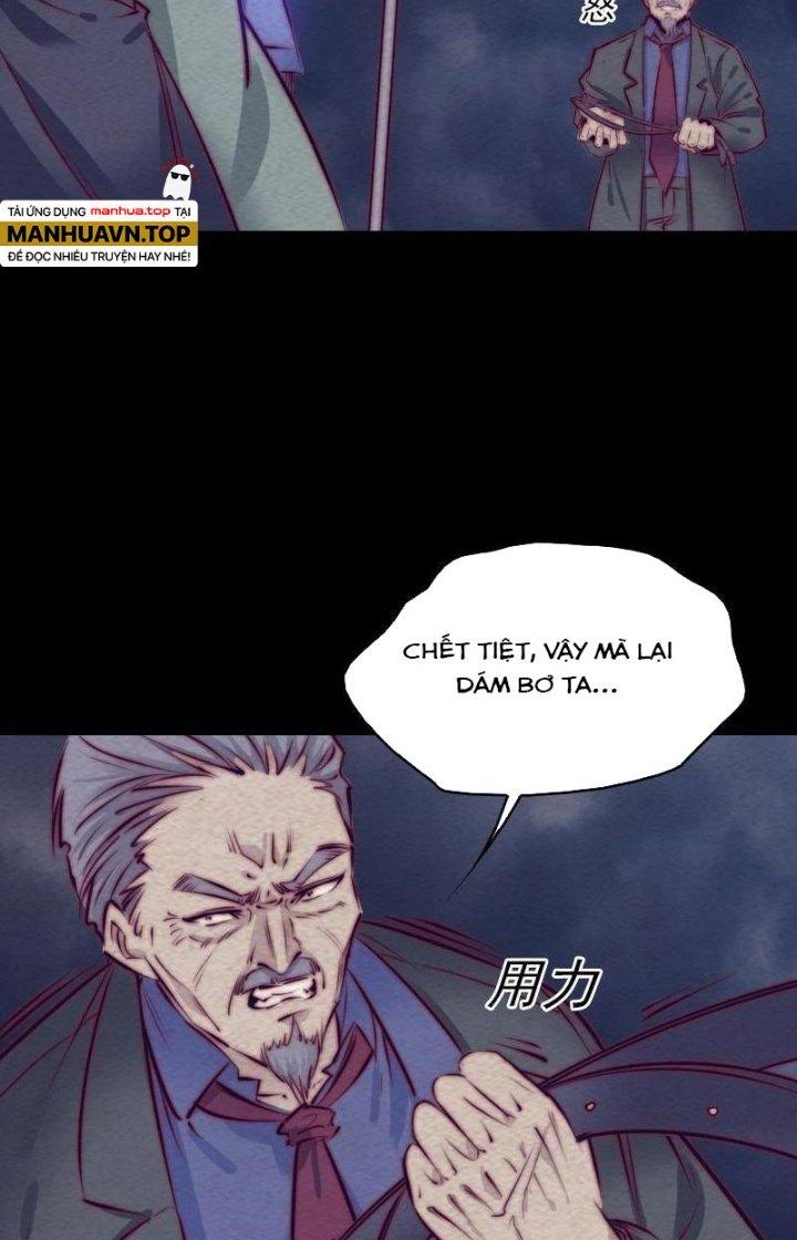 Trường Sinh Đạo Chapter 137 - Next Chapter 138