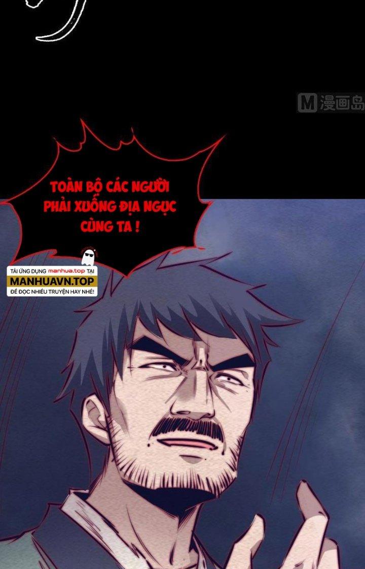 Trường Sinh Đạo Chapter 137 - Next Chapter 138