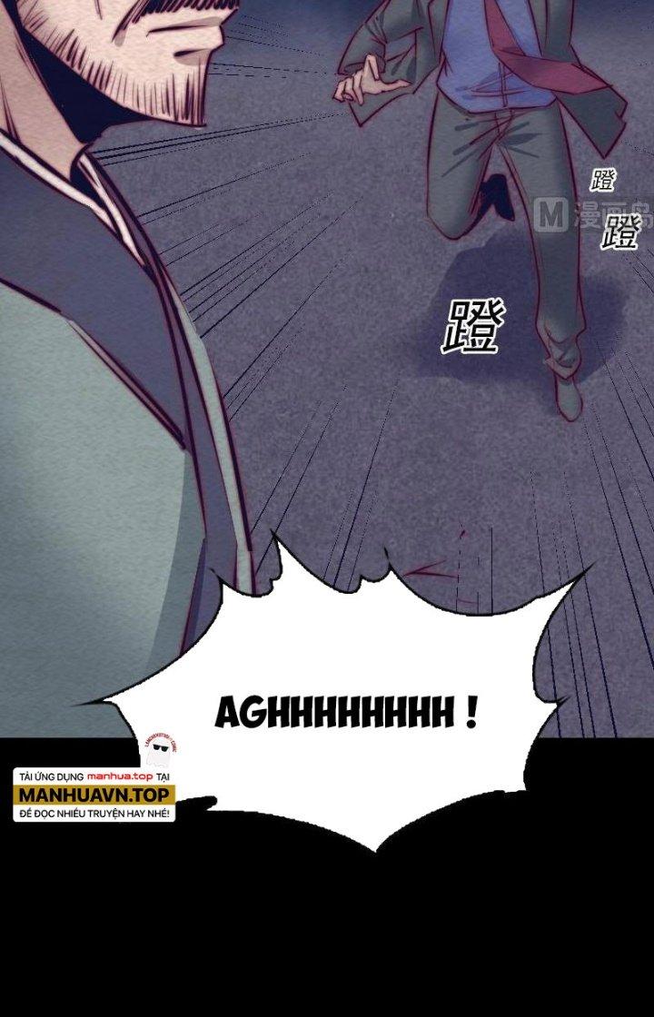 Trường Sinh Đạo Chapter 137 - Next Chapter 138