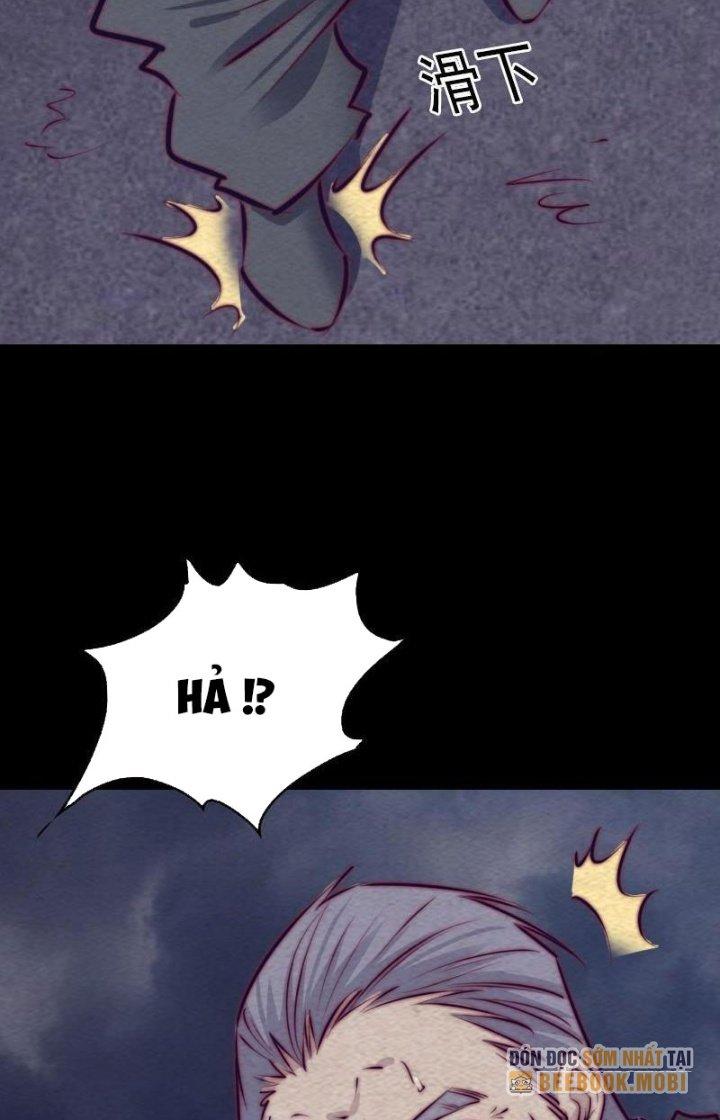 Trường Sinh Đạo Chapter 137 - Next Chapter 138