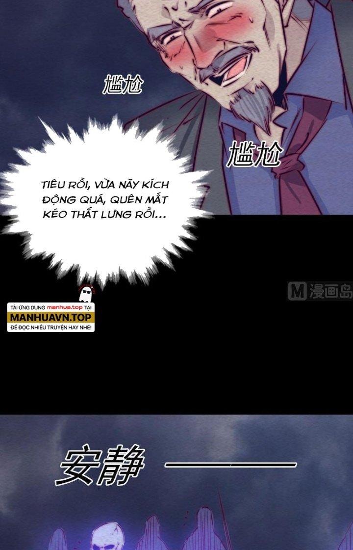 Trường Sinh Đạo Chapter 137 - Next Chapter 138