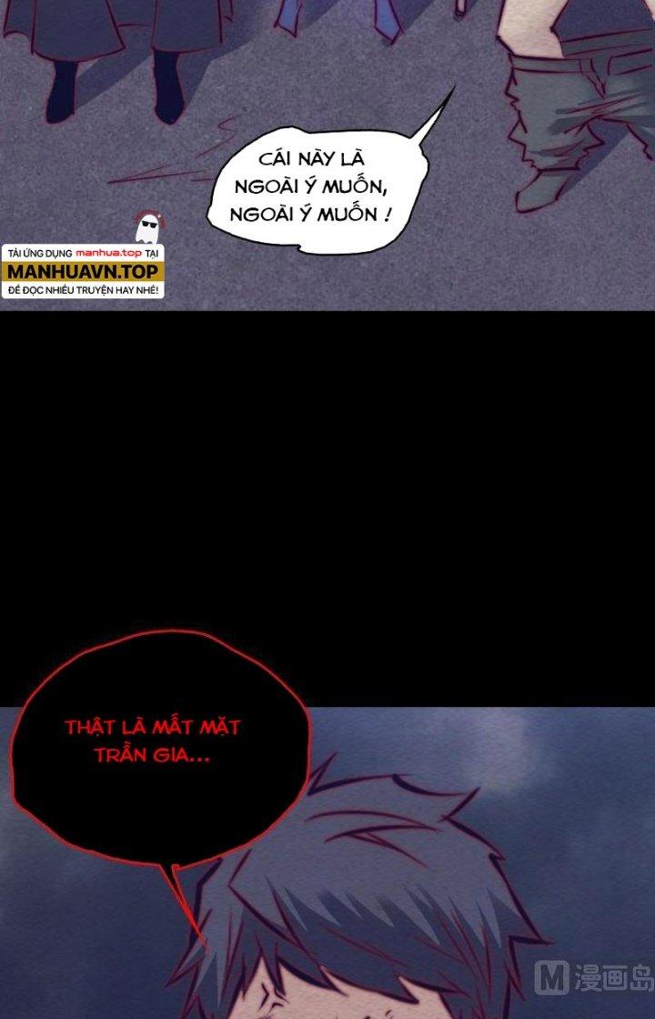 Trường Sinh Đạo Chapter 137 - Next Chapter 138