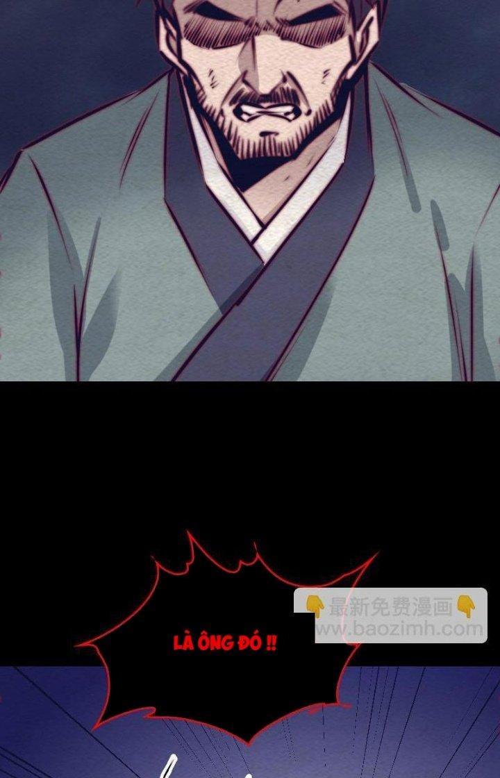 Trường Sinh Đạo Chapter 137 - Next Chapter 138