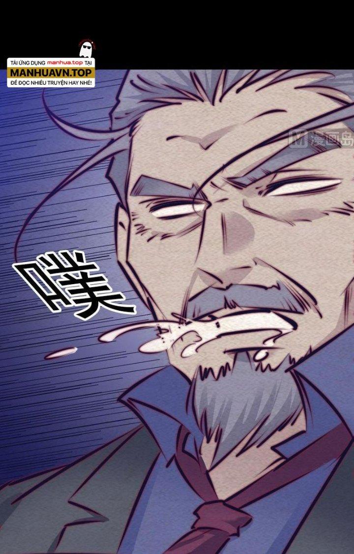 Trường Sinh Đạo Chapter 137 - Next Chapter 138