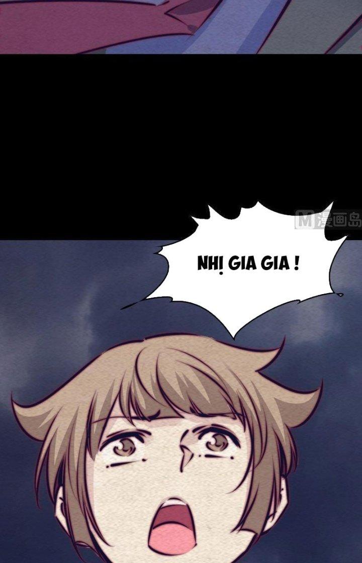 Trường Sinh Đạo Chapter 137 - Next Chapter 138