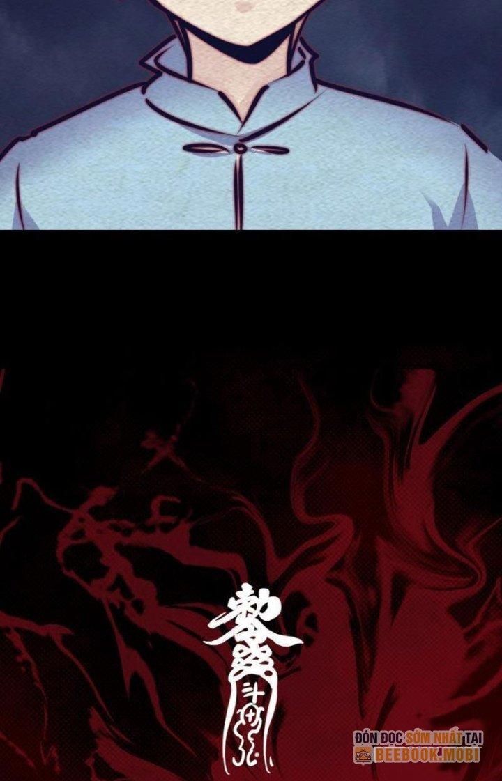 Trường Sinh Đạo Chapter 137 - Next Chapter 138