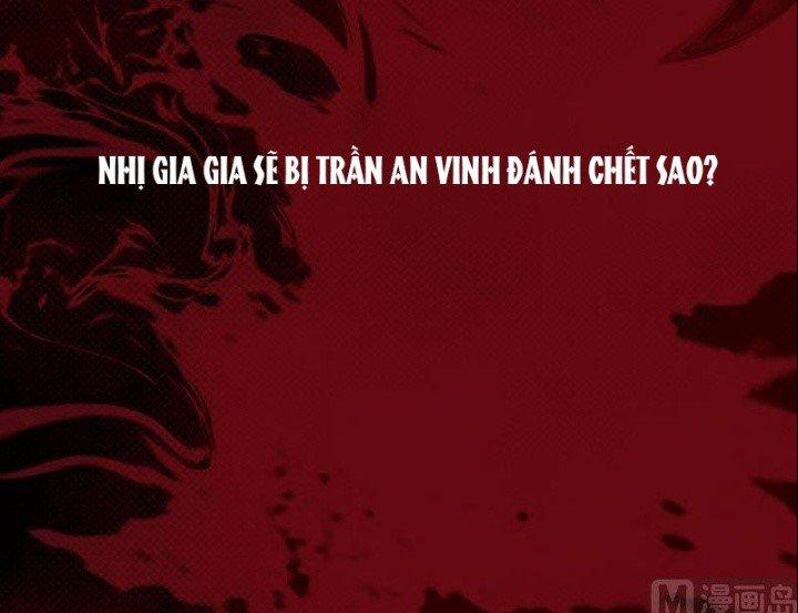 Trường Sinh Đạo Chapter 137 - Next Chapter 138