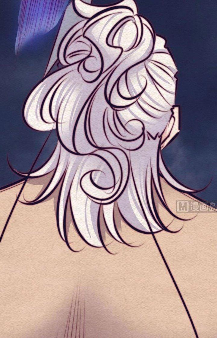 Trường Sinh Đạo Chapter 137 - Next Chapter 138