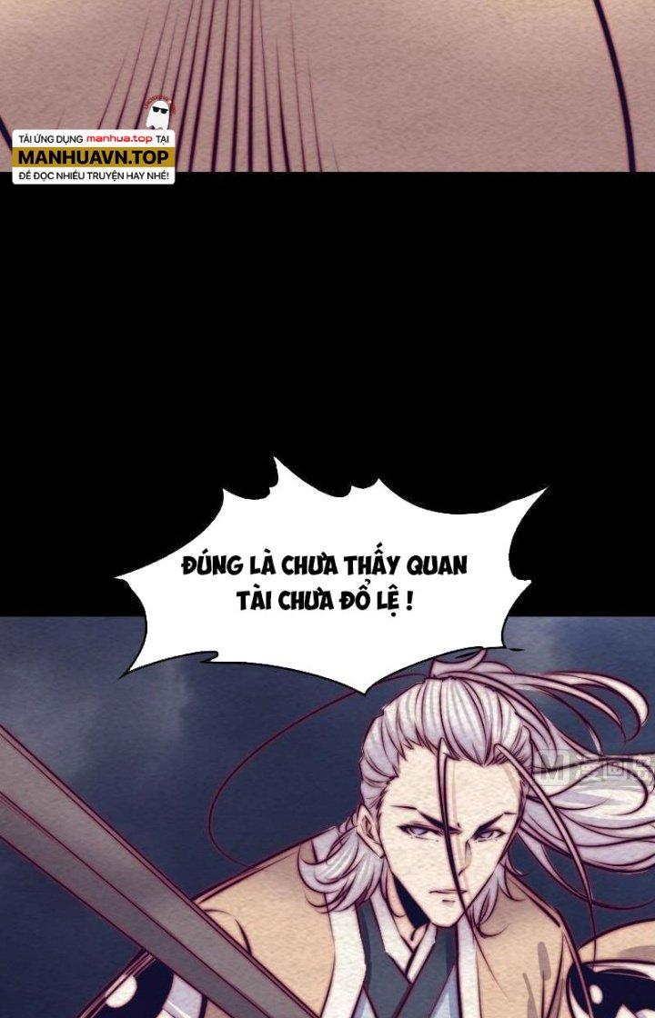 Trường Sinh Đạo Chapter 137 - Next Chapter 138