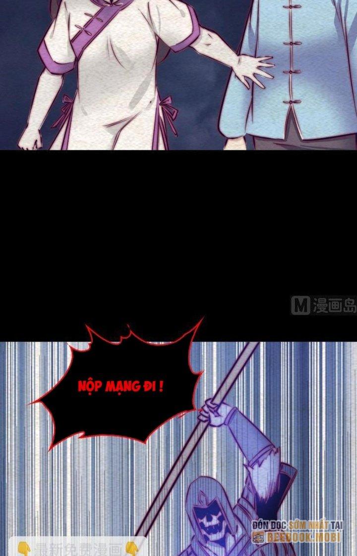 Trường Sinh Đạo Chapter 137 - Next Chapter 138