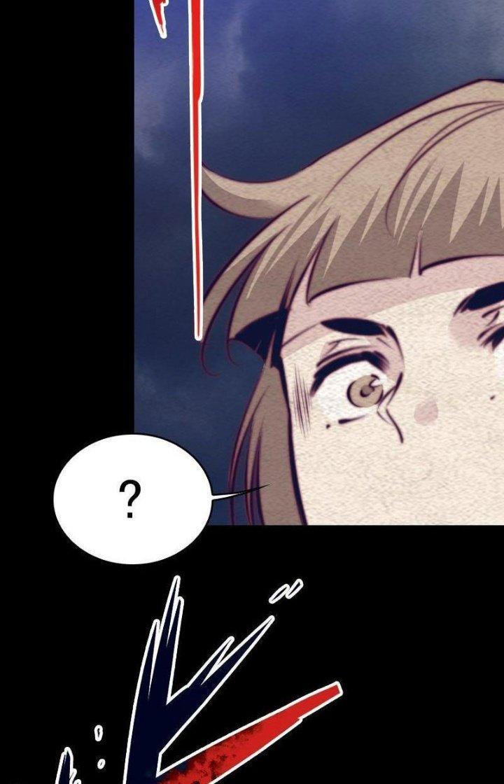 Trường Sinh Đạo Chapter 138 - Trang 2