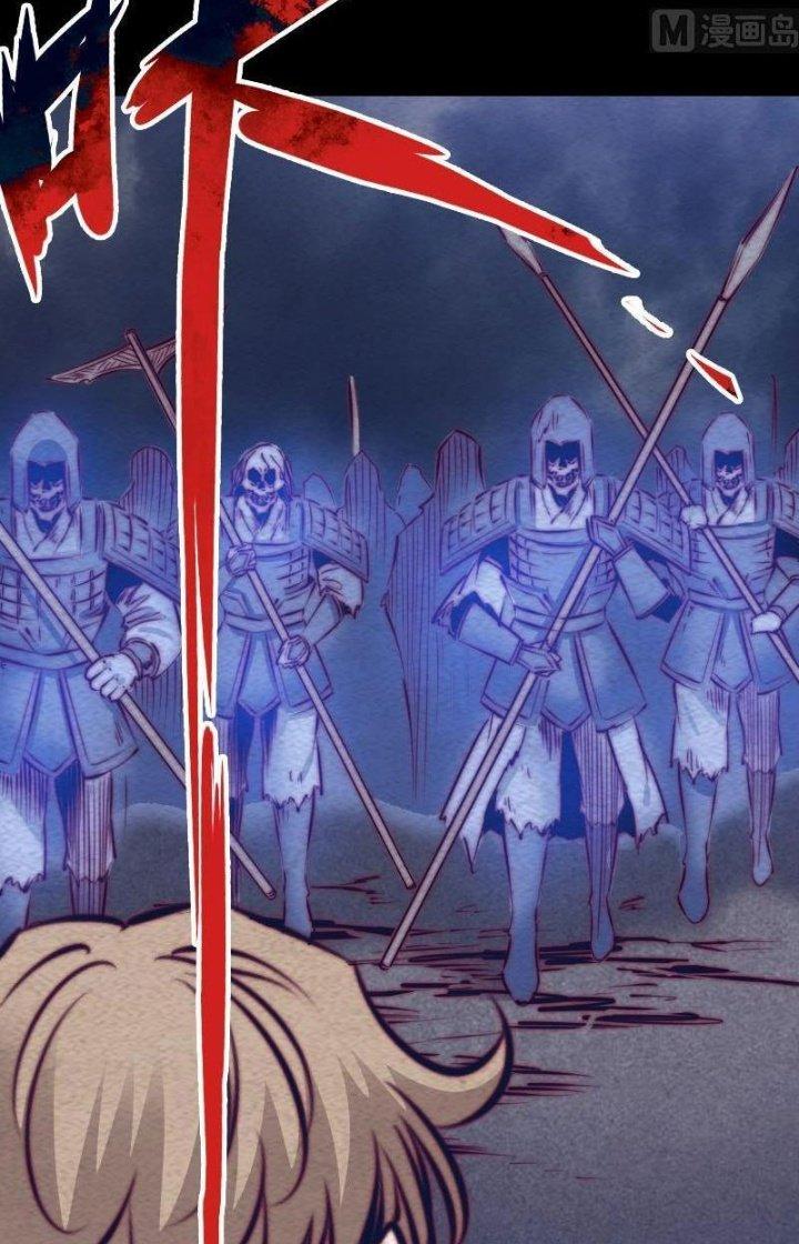 Trường Sinh Đạo Chapter 138 - Trang 2