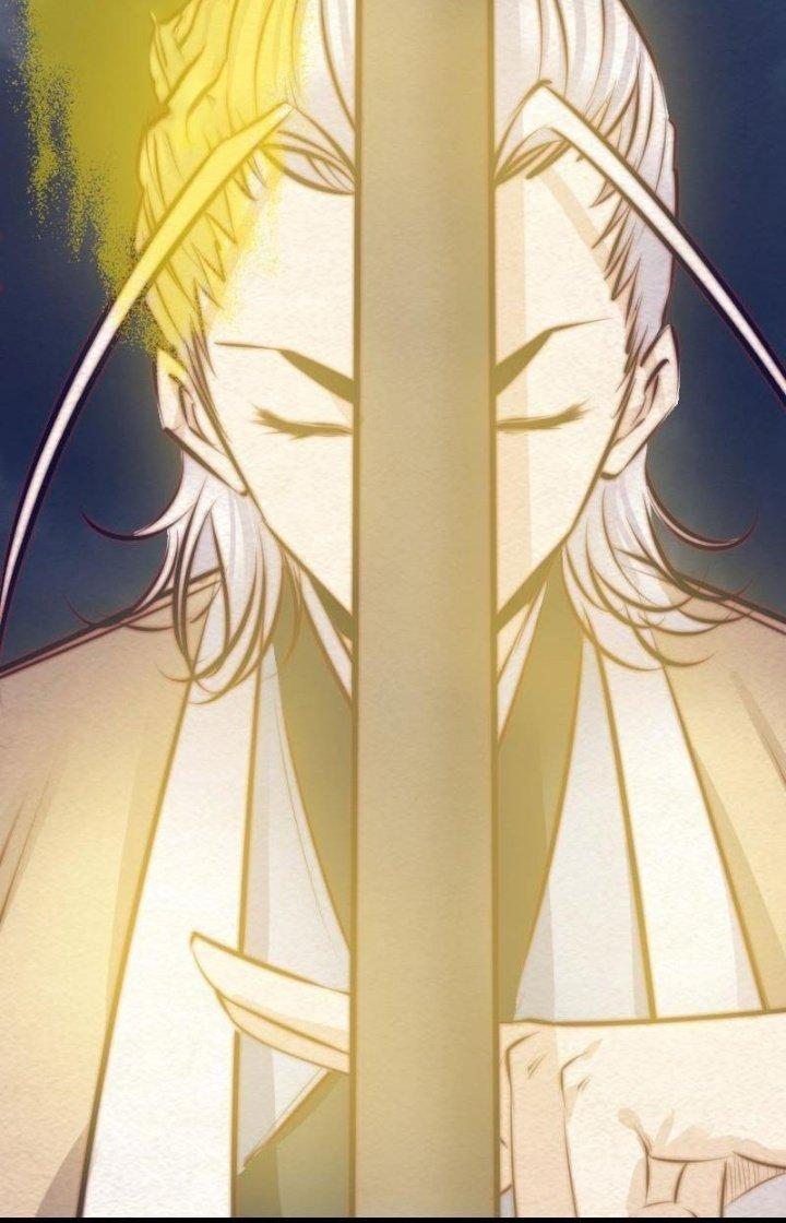 Trường Sinh Đạo Chapter 138 - Trang 2