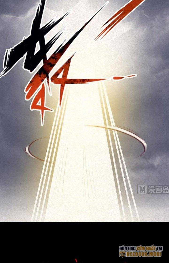 Trường Sinh Đạo Chapter 138 - Trang 2