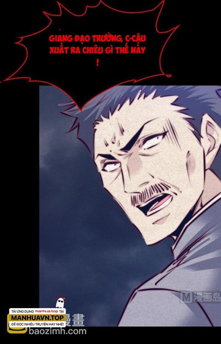 Trường Sinh Đạo Chapter 138 - Trang 2