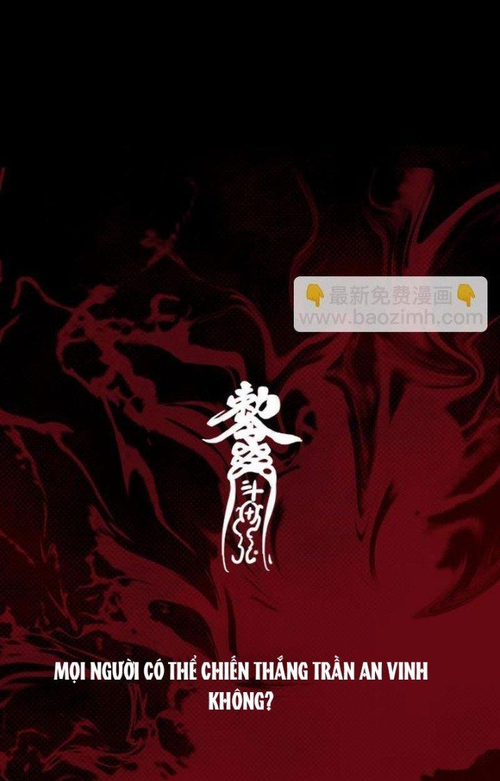 Trường Sinh Đạo Chapter 138 - Trang 2