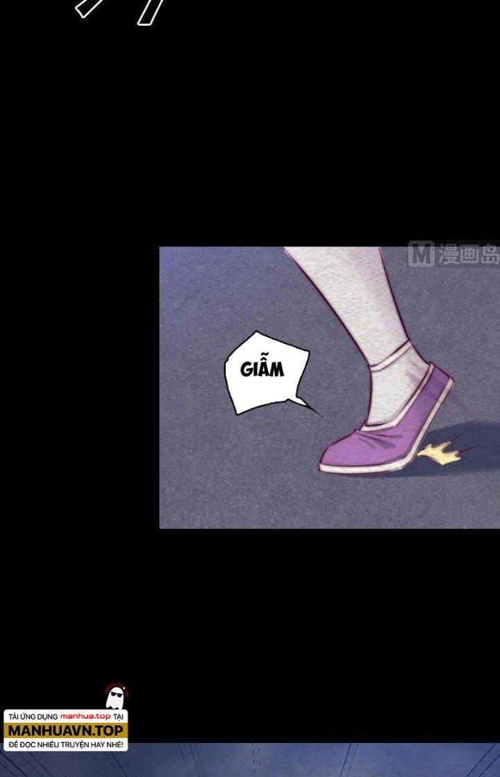 Trường Sinh Đạo Chapter 138 - Trang 2