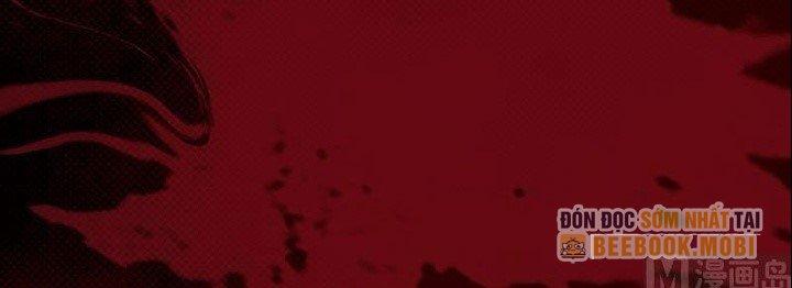 Trường Sinh Đạo Chapter 138 - Trang 2