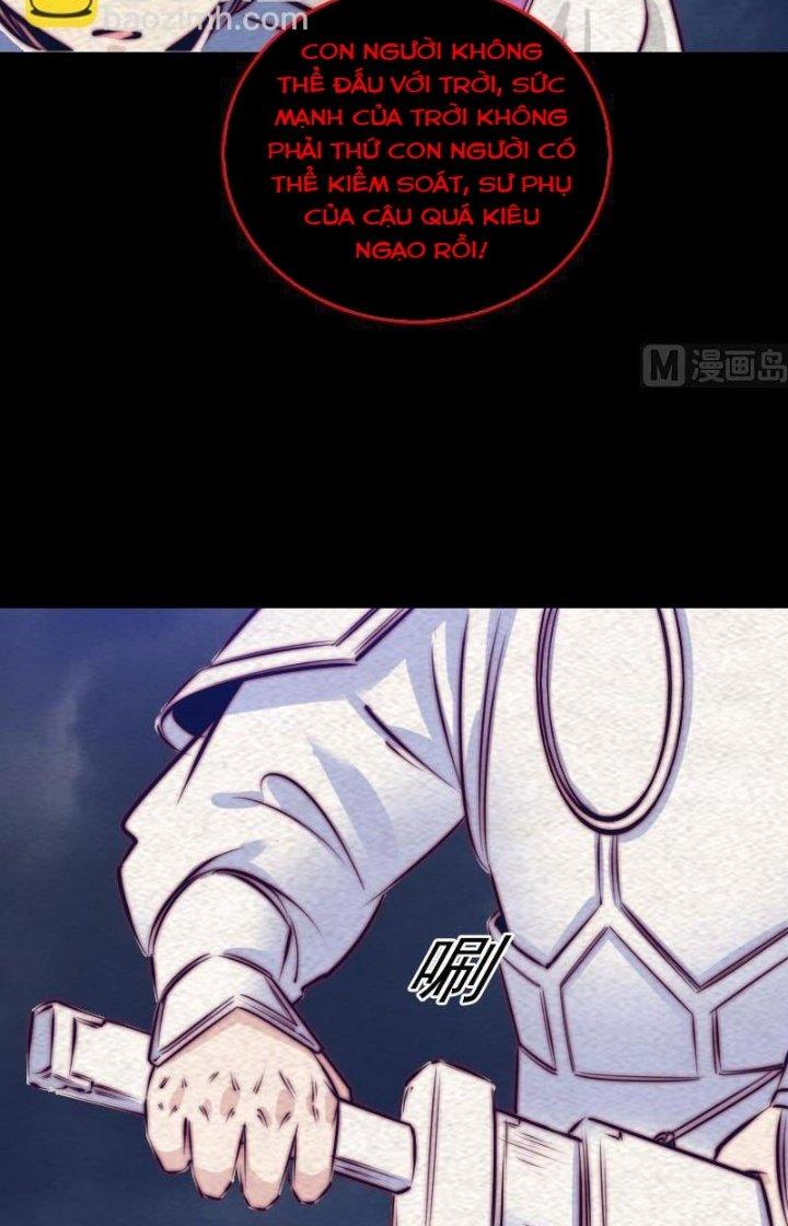 Trường Sinh Đạo Chapter 139 - Trang 2