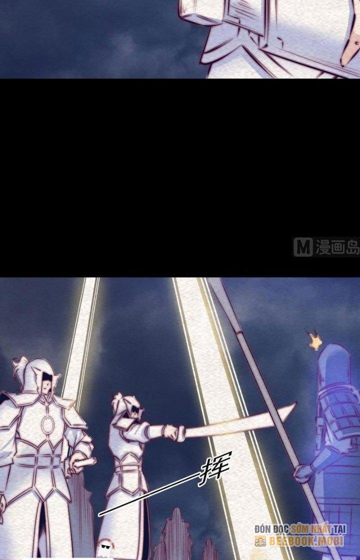 Trường Sinh Đạo Chapter 139 - Trang 2