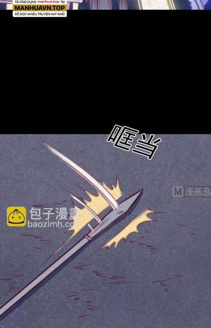 Trường Sinh Đạo Chapter 139 - Trang 2