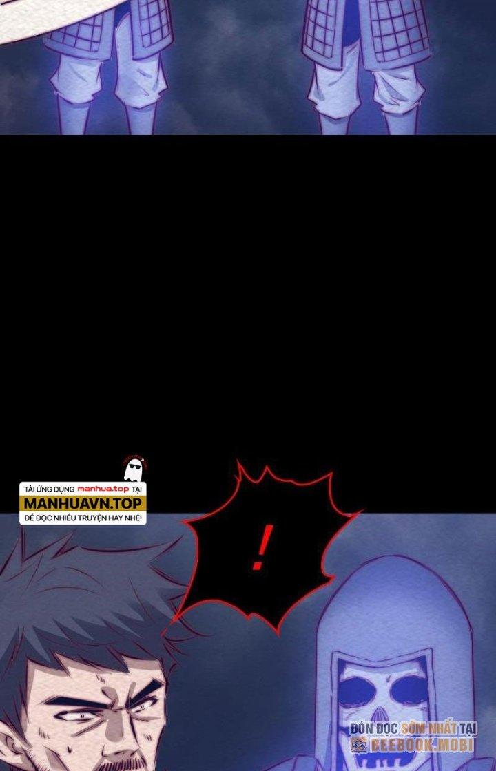 Trường Sinh Đạo Chapter 139 - Trang 2