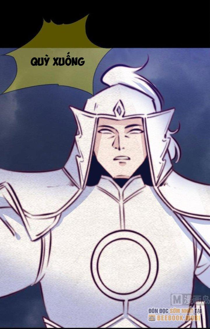 Trường Sinh Đạo Chapter 139 - Trang 2