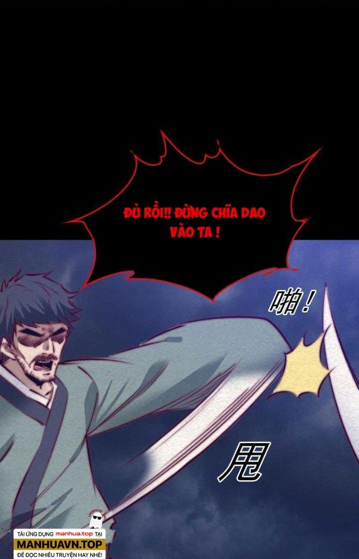 Trường Sinh Đạo Chapter 139 - Trang 2