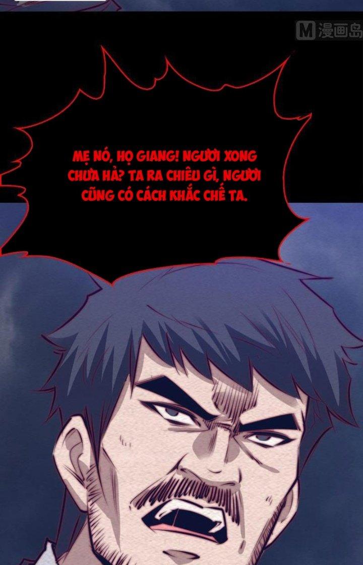 Trường Sinh Đạo Chapter 139 - Trang 2