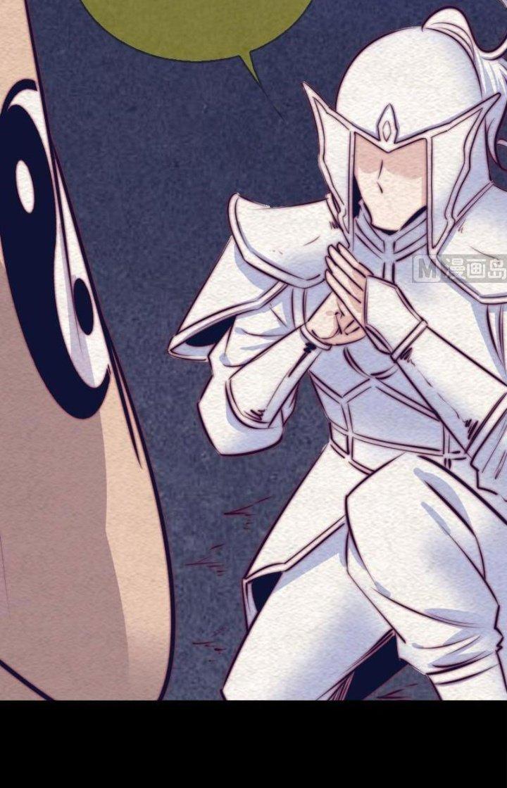 Trường Sinh Đạo Chapter 139 - Trang 2