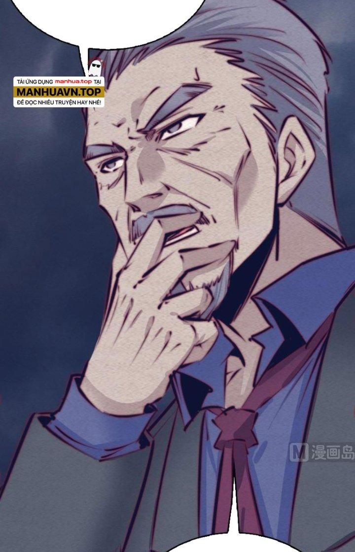 Trường Sinh Đạo Chapter 139 - Trang 2