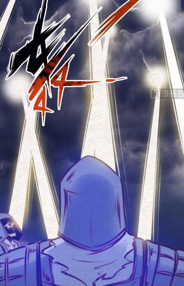 Trường Sinh Đạo Chapter 139 - Trang 2