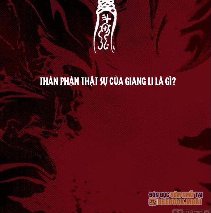 Trường Sinh Đạo Chapter 139 - Trang 2