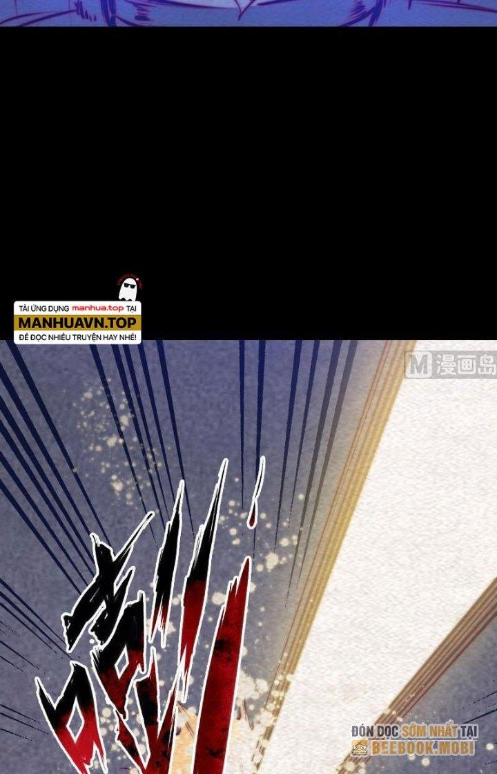 Trường Sinh Đạo Chapter 139 - Trang 2