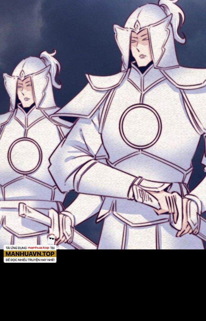 Trường Sinh Đạo Chapter 139 - Trang 2