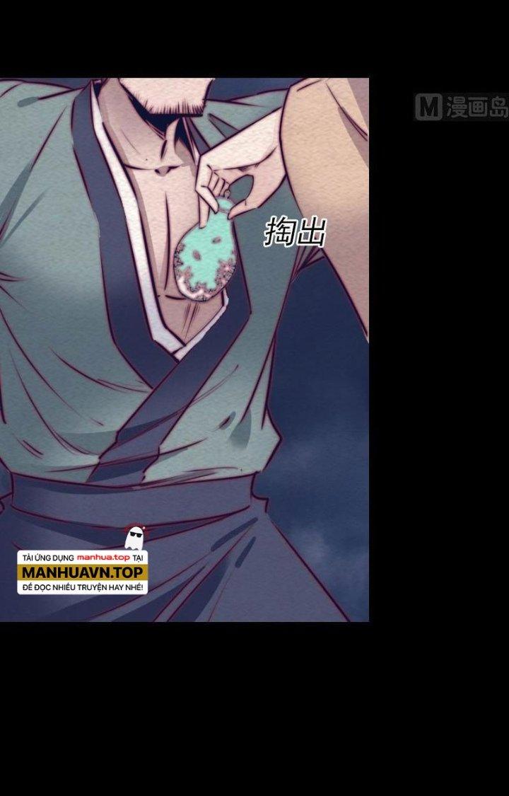 Trường Sinh Đạo Chapter 140 - Trang 2