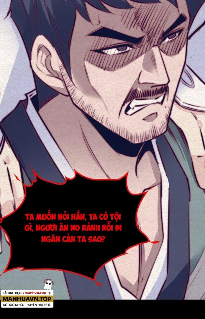 Trường Sinh Đạo Chapter 140 - Trang 2