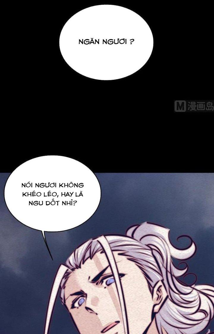 Trường Sinh Đạo Chapter 140 - Trang 2