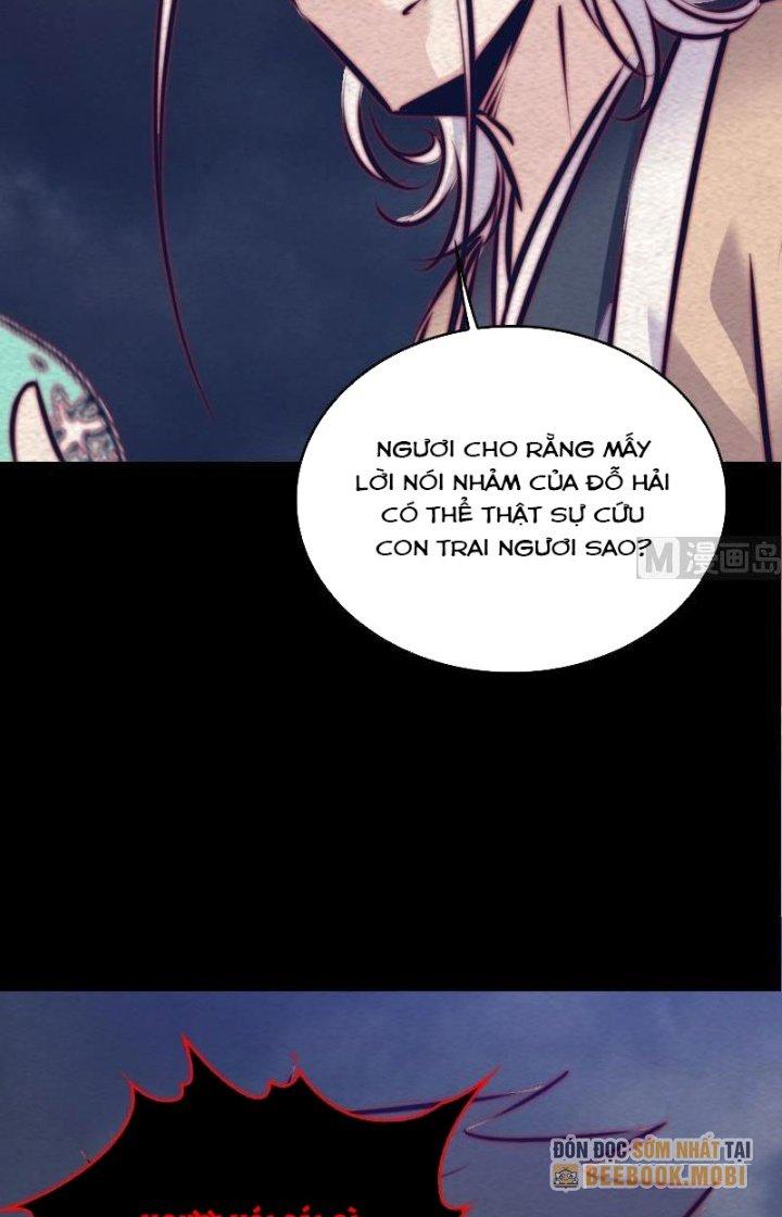 Trường Sinh Đạo Chapter 140 - Trang 2